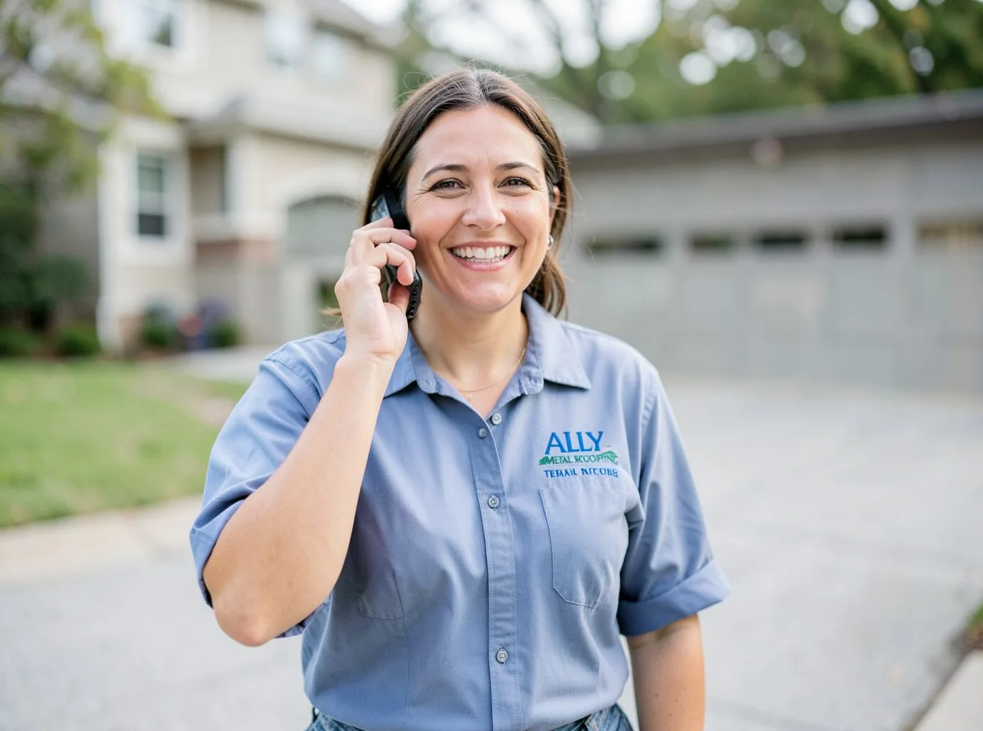Metal Roof Installation Grand Rapids, OH FAQs